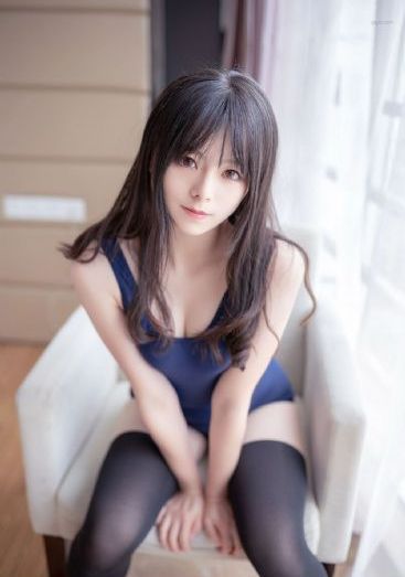 jealousvue成熟六十