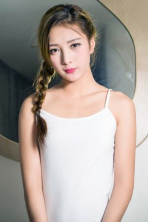 快乐大本营2010