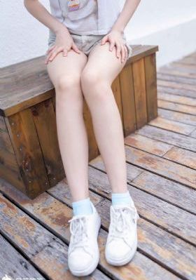 窝窝午夜视频