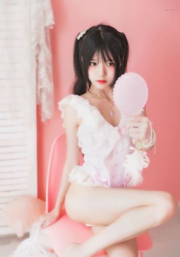女朋友妈妈是上司