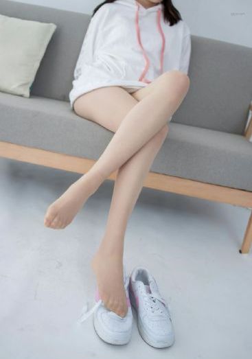 不完美的受害人