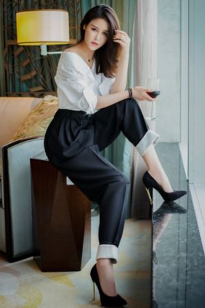 我叫金三顺国语版全集免费