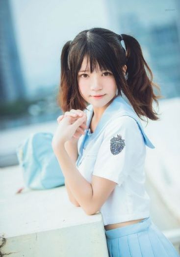 《水龙吟》电视剧