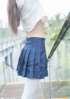 天堂在线免费观看视频