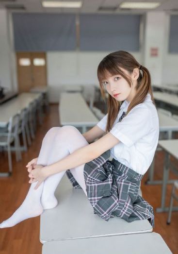 黑帮老大和我的365天第二季
