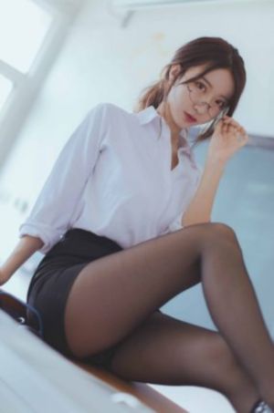 受害者电影