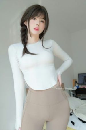 美食的俘虏中文版国语版免费观看