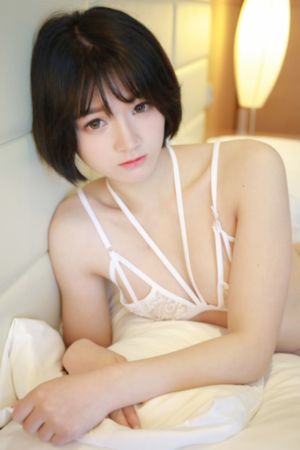 妻子8免费全集在线观看