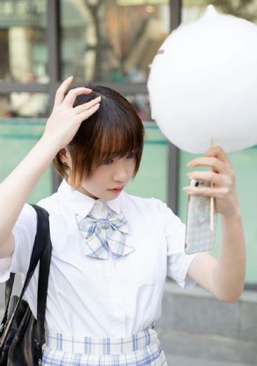 外遇的妻子电影