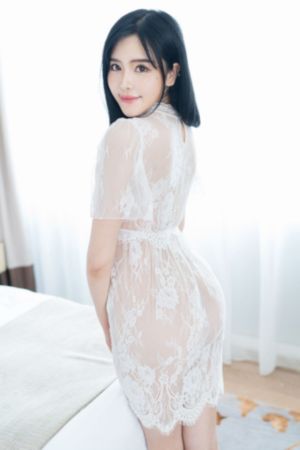 玩火电影