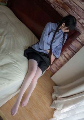 朴妮唛在线观看