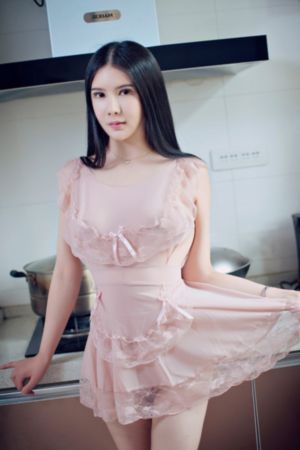 又一次繁殖在线观看