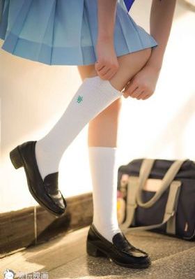 《斗罗大陆》全集免费观看动漫
