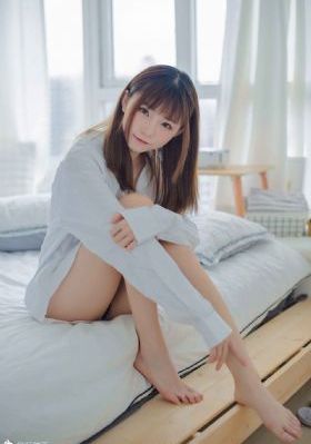 中国影视库