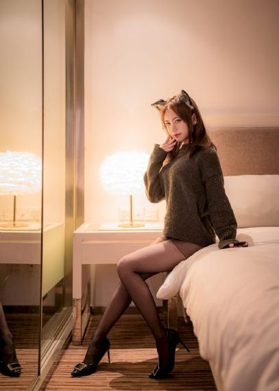 美丽姑娘视频在线播放完整版动漫