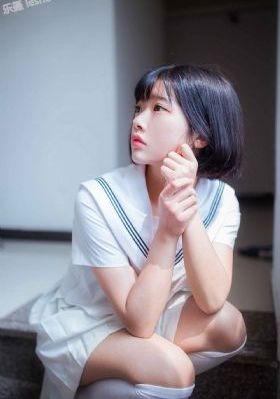 韩国三级交换