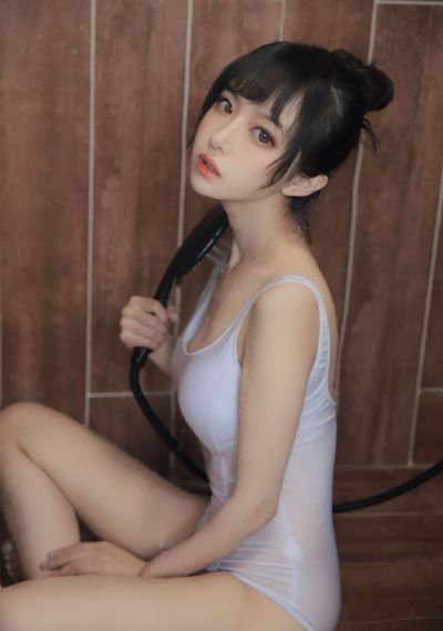 一路路向西