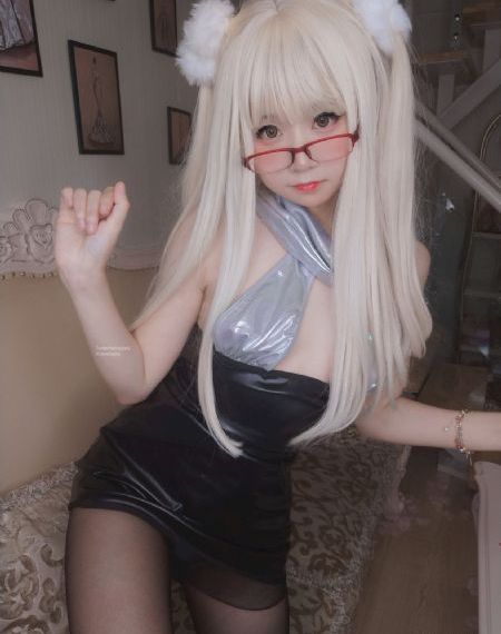 香港三级杨贵妃黄蓉版