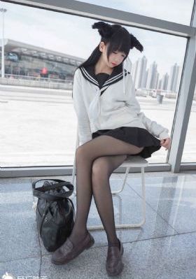 光棍儿在线观看
