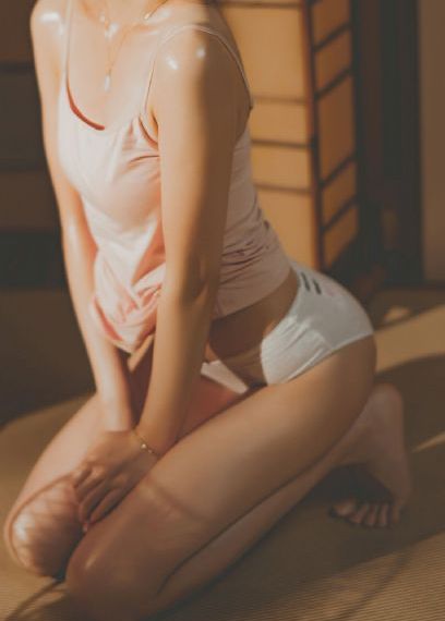 秘书免费观看