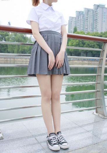 真心英雄免费观看完整版