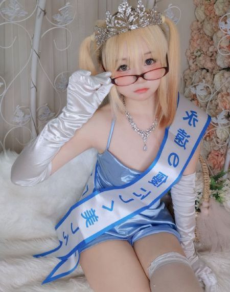 你看起来很好吃免费观看完整版