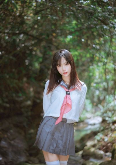 名侦探柯南第11个前锋