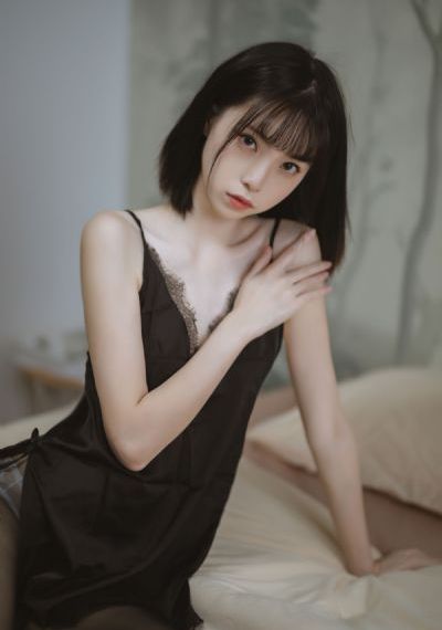 小嫂子的味道