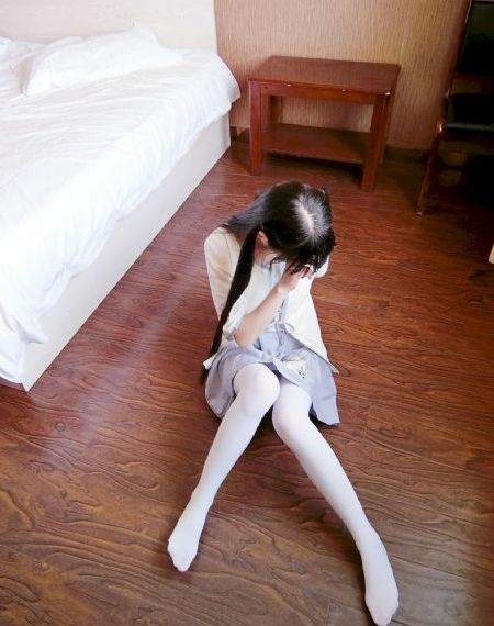 我可能不会爱你电视剧免费观看