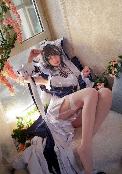 变形记免费观看高清版