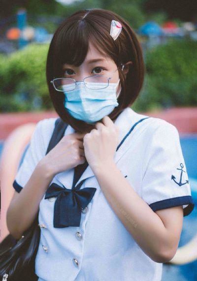 内裤情缘