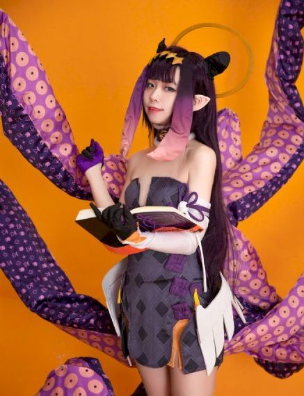 新三国演义电视剧免费观看
