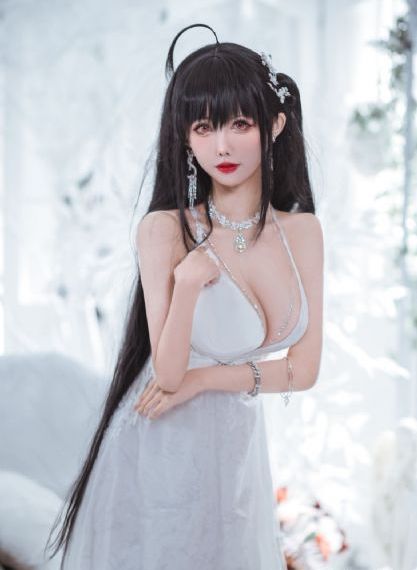 我的卡路里男孩 电视剧免费观看