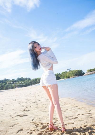 我的野蛮王妃