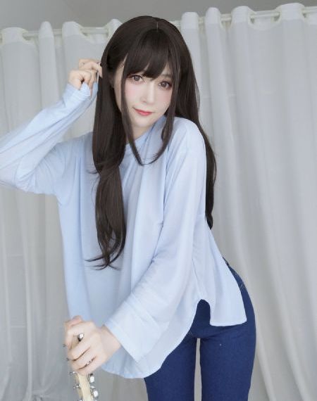 高清免费