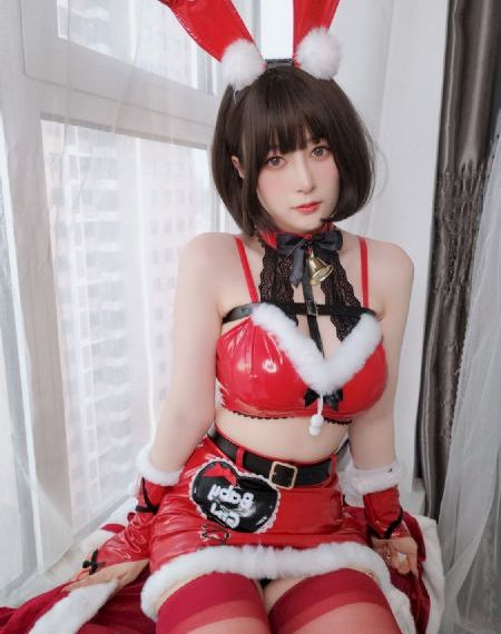 567第五季记忆碎片免费观看