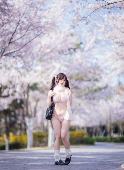 神秘电影网站