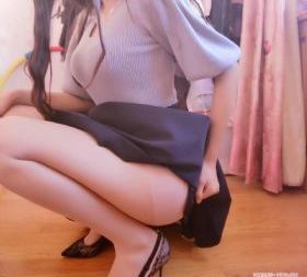 女教师日本电影