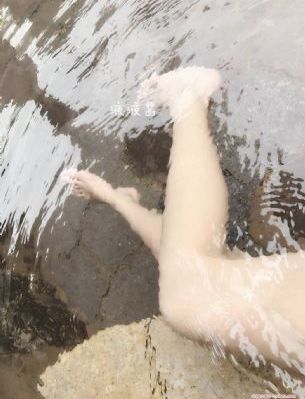 年轻的母亲 在线