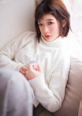 天宝伏妖录第二季