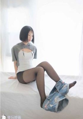 这就是灌篮3
