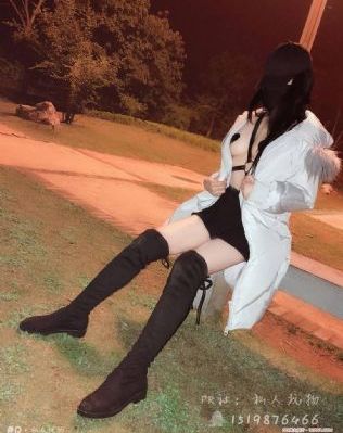 哥哥的老婆