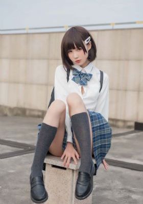 四房播客