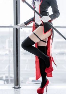 深空失忆观看免费高清完整版