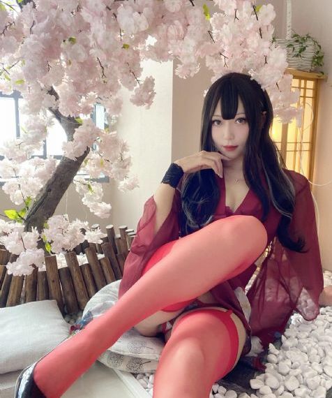 赤坂丽高校教师在线观看