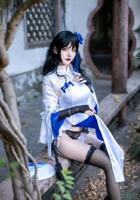 韦小宝陈小春