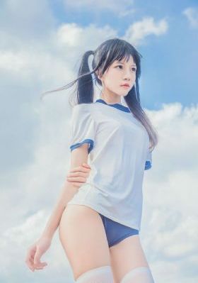 永不磨灭的番号在线观看