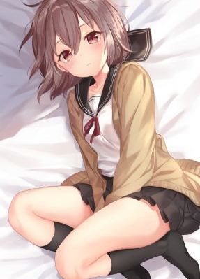 江湖情1国语免费观看