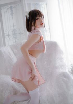 free性丰满video性中国