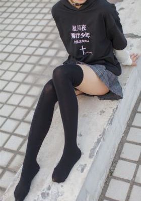 旋风少女电视剧